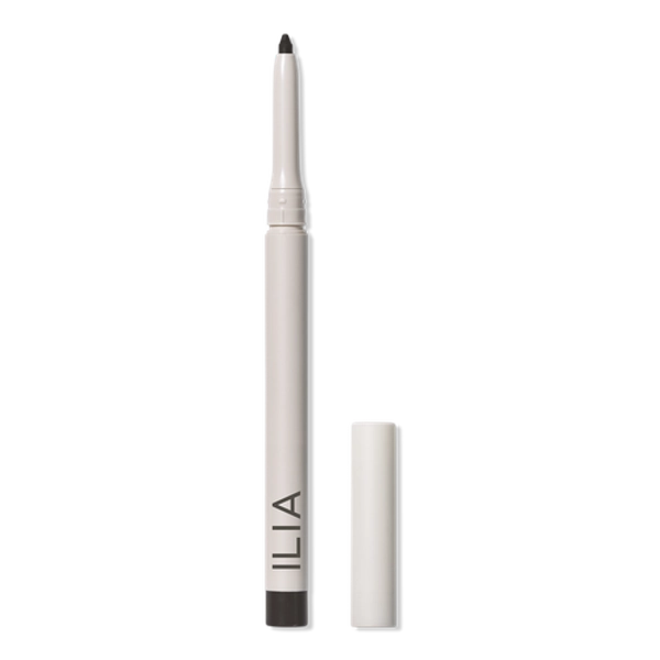 Clean Line Gel Liner - Twilight