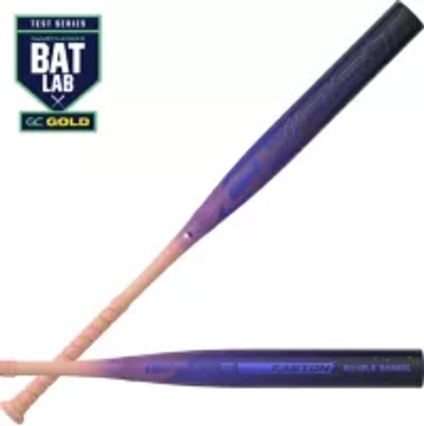 Easton Ghost Advanced Twilight Limited Edition Fastpitch Bat 2026 (-10)