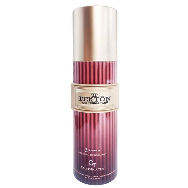 California Tan Tekton Hybrid Optimizer Step 2 - 8.5 oz.