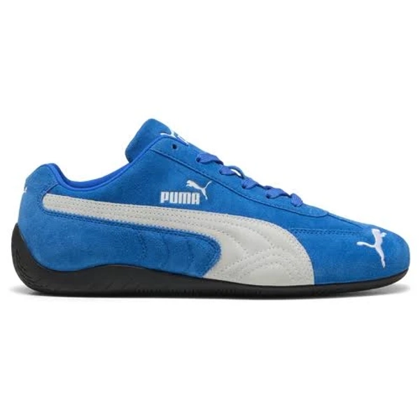Puma Men's Speedcat OG