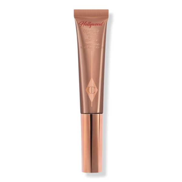 Hollywood Contour Wand - Fair
