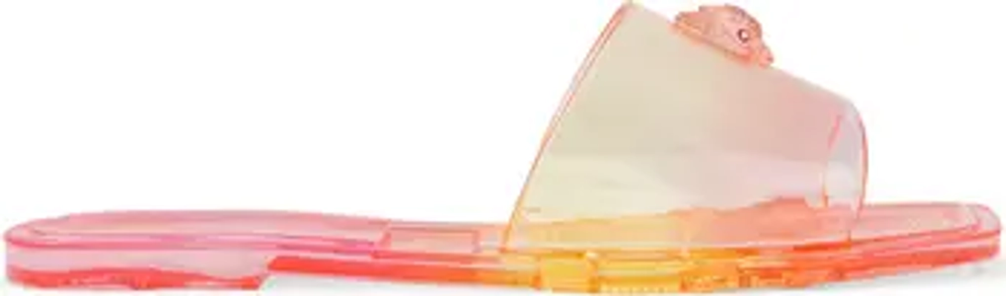 Maddison Slide Sandal