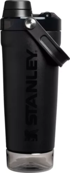 Stanley 20 oz. Activate Shaker Bottle