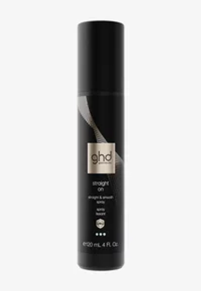 GHD STRAIGHT ON - Protecteur thermique