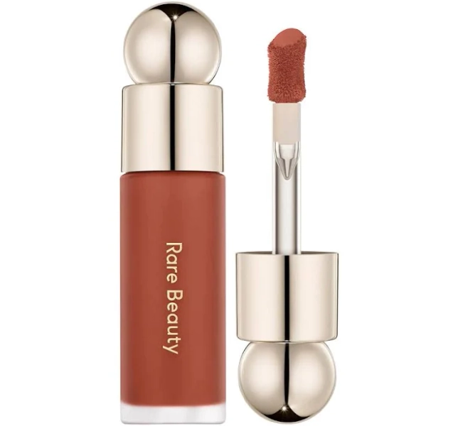 Rare Beauty Soft Pinch Liquid Blush | Resilience