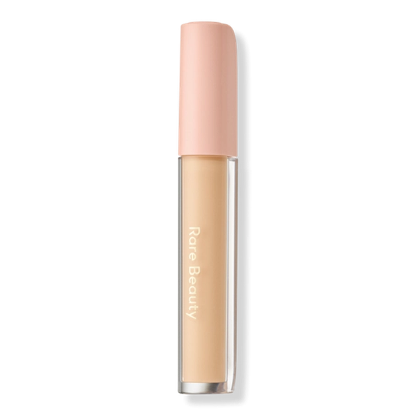 Positive Light Under Eye Brightener - Light-Medium
