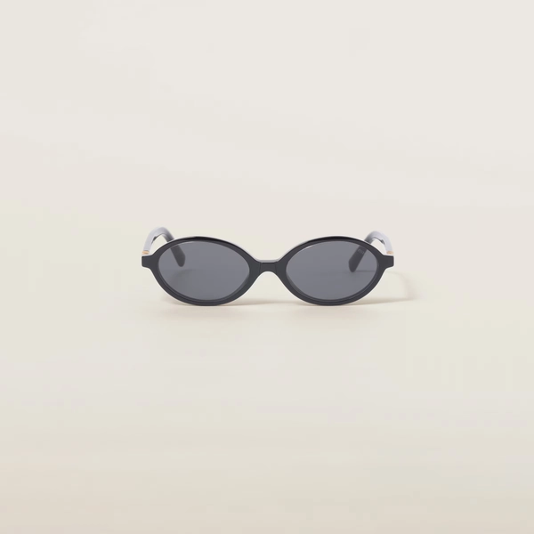 Gafas de sol Miu Regard