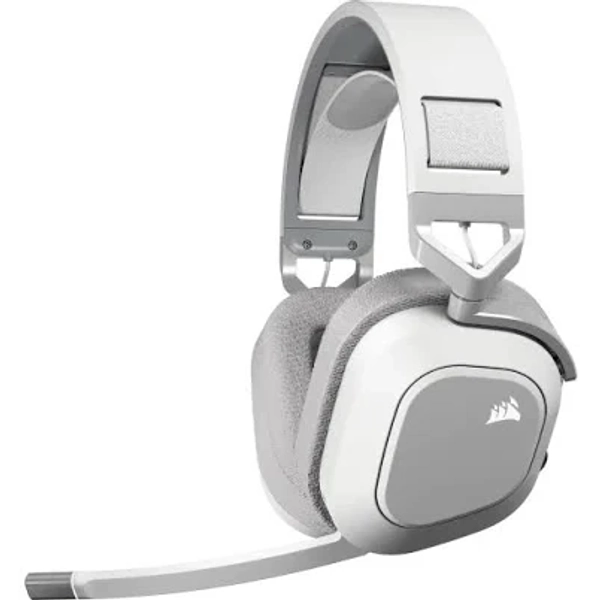 Corsair HS80 Max Wireless Gaming Headset