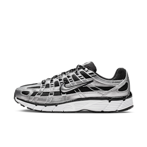 Nike P-6000 Women's Shoes