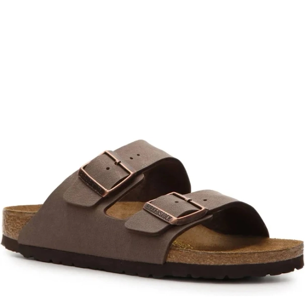 Birkenstock Arizona Slide Sandal