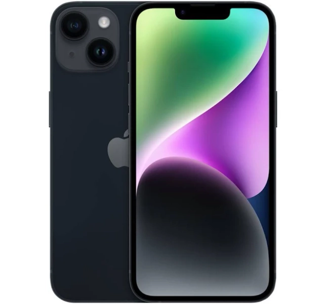 Apple iPhone 14