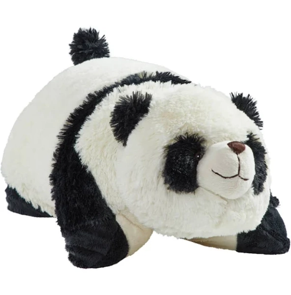 Pillow Pets Signature Comfy Panda