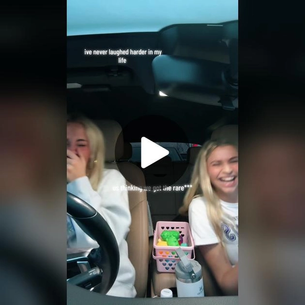 TikTok · brooklyn