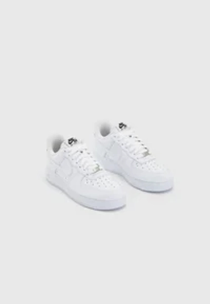AIR FORCE 1 07 FLYEASE - Sneakers basse - white