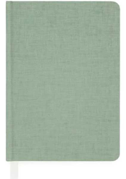 Sugar Paper Tailored Journal