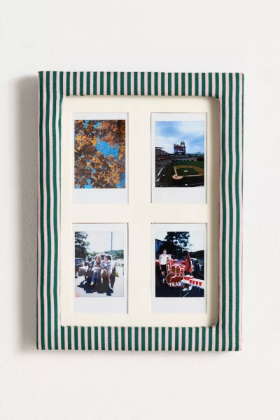 Penelope INSTAX Picture Frame