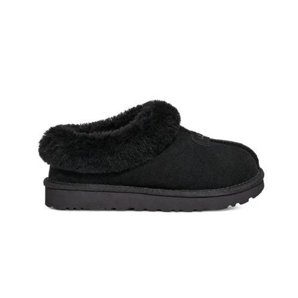 UGG Women's Tazzette