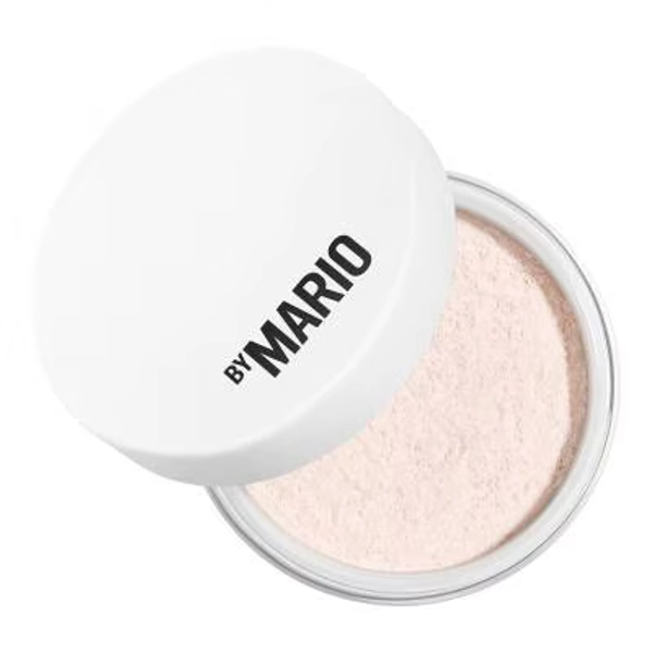 Makeup By Mario Surrealskin Soft Blur Setting Powder 15g