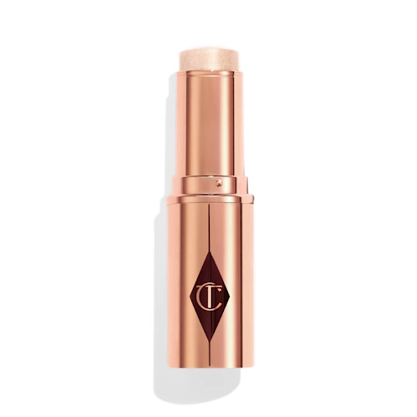 UNREAL HIGHLIGHTER - Glazed Goddess