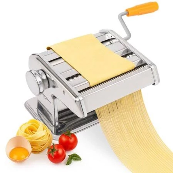 Ktaxon Pasta Machine