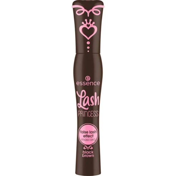 Essence Lash Princess False Lash Effect Mascara