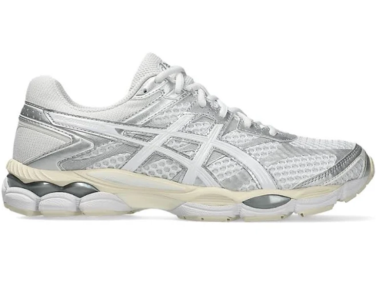 Asics Gel-Cumulus 16