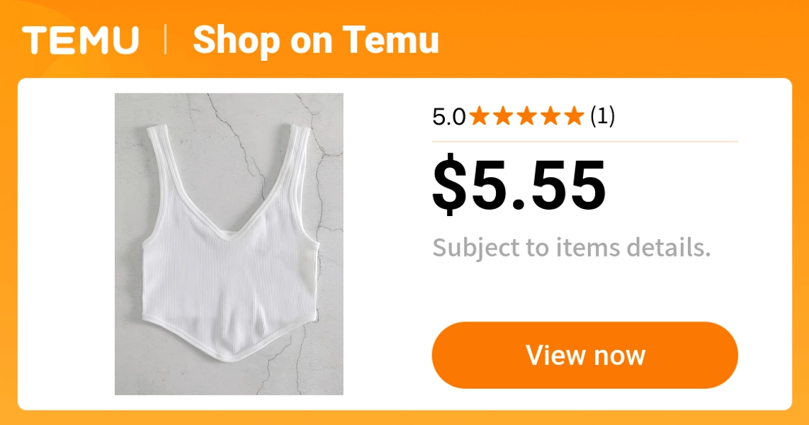 womens short spring summer v neck solid color   - Temu