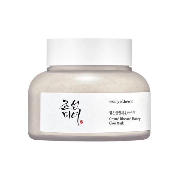 150 ml