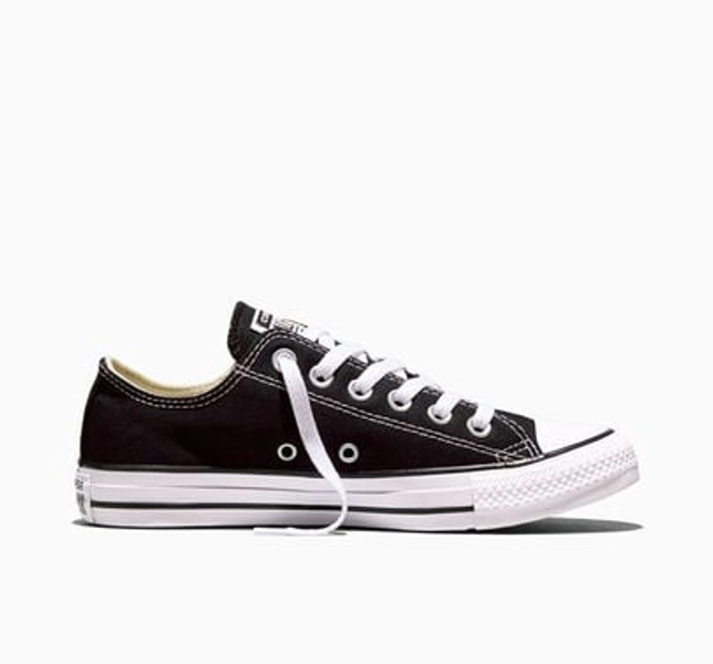 Chuck Taylor All Star
