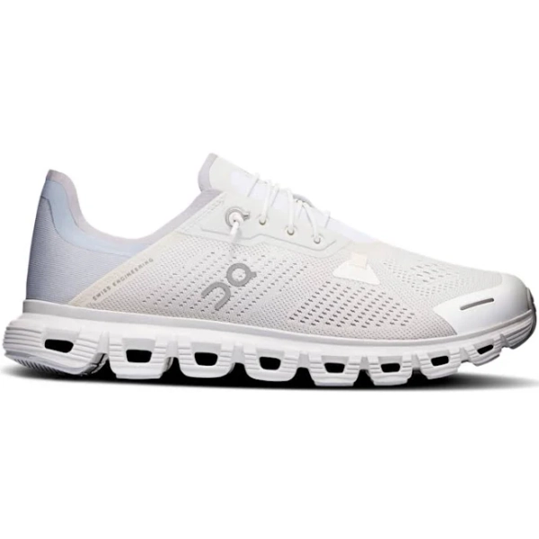 On Women's Cloud 6 Coast