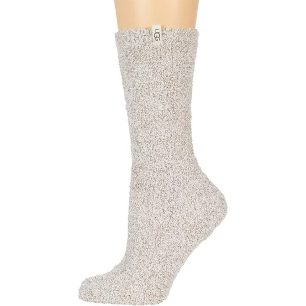 UGG Women's Darcy Cozy Sock