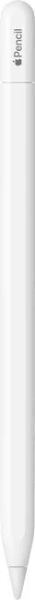 Apple Pencil USB-C
