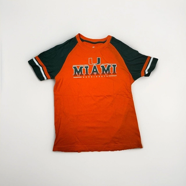 Show your team pride with this official University...