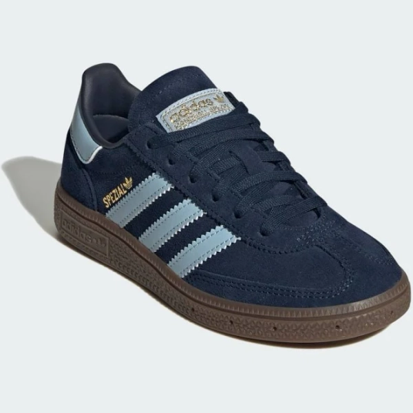 adidas Kids Handball Spezial