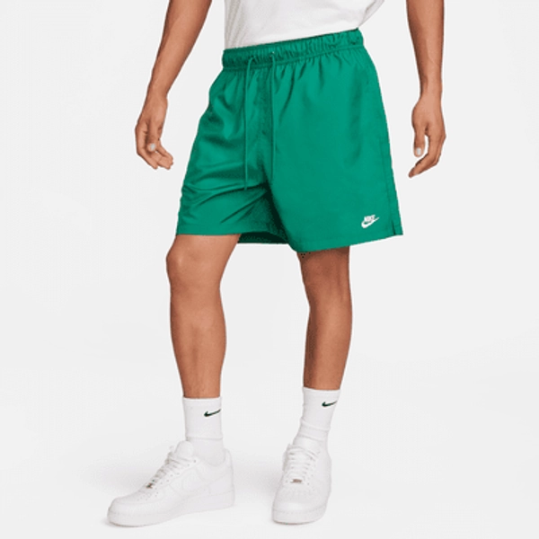 Nike Club Men's Woven Flow Shorts