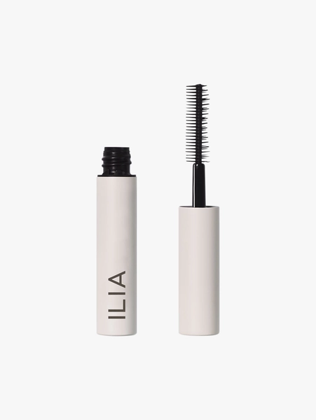 Limitless Lash Mascara