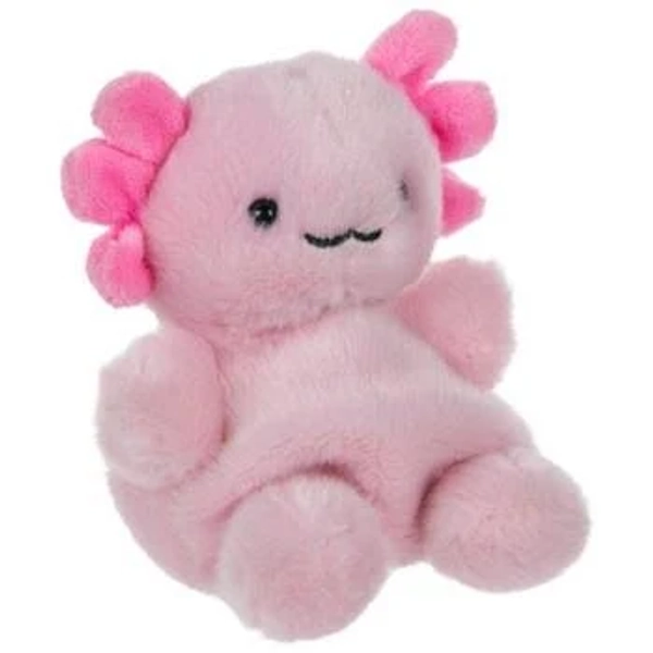 Palm Pals Ax Axolotl