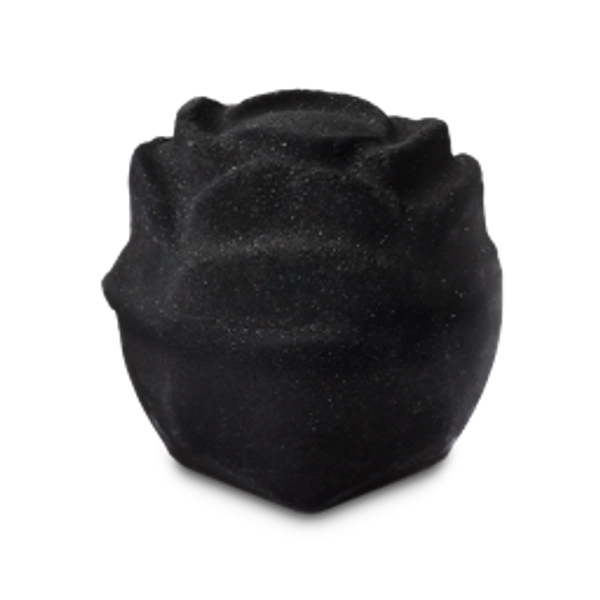 Black Rose