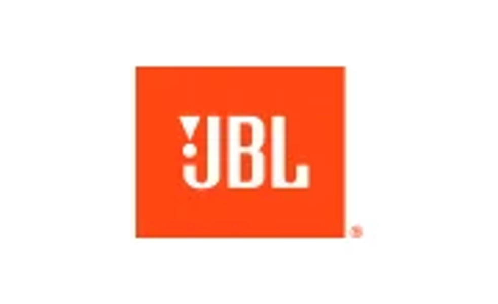 Personalize Your Sound | JBL