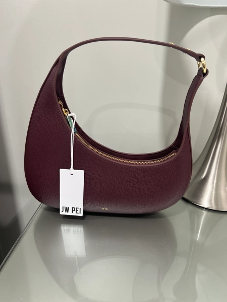 Bag JW Pet New | Mercari