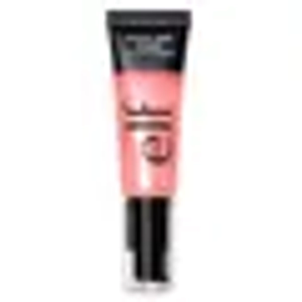 E.L.F . Power Grip Primer + 4% Niacinamide