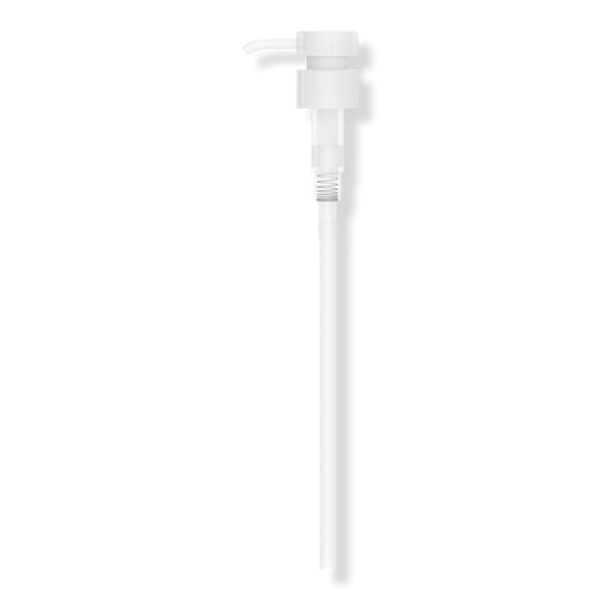 Jumbo Liter Pump for 1L and 33.8 fl. oz Bottles