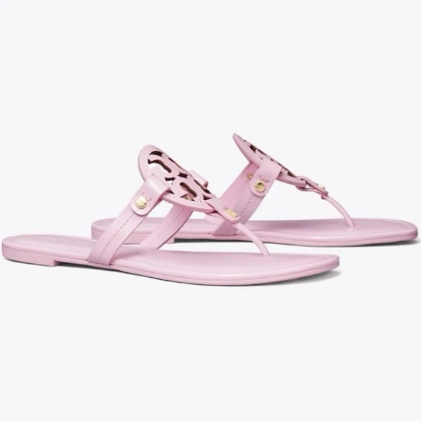Tory Burch Women's Miller Sandals