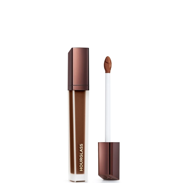 Hourglass Vanish Airbrush Concealer 6ml (Various Shades) 11.5 Anise