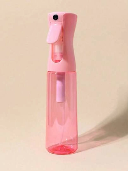 🟡hairspray water bottle 