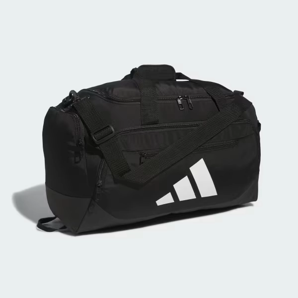 Defender 5 Small Duffel Bag