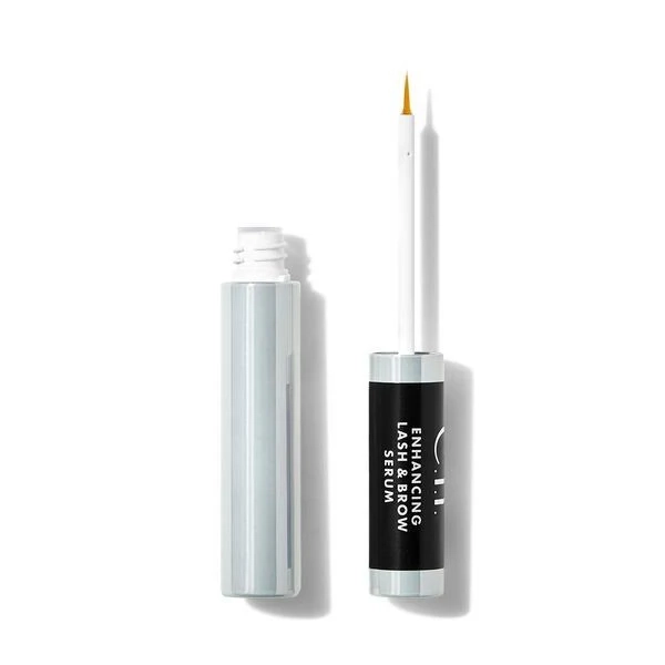 e.l.f. Enhancing Lash & Brow Serum