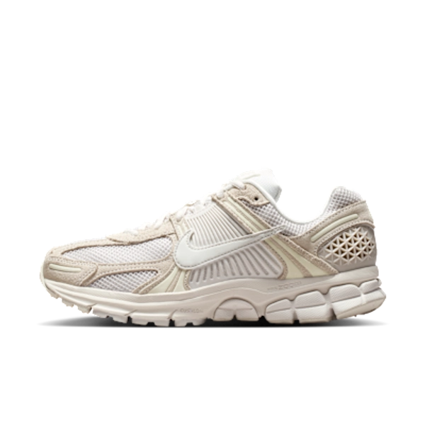 Nike Zoom Vomero 5 Women's Shoe