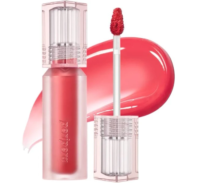 peripera Water Bare Tint