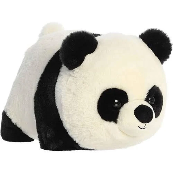 Aurora Spudsters Pei Panda